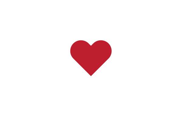 Everybody ❤️ Brand